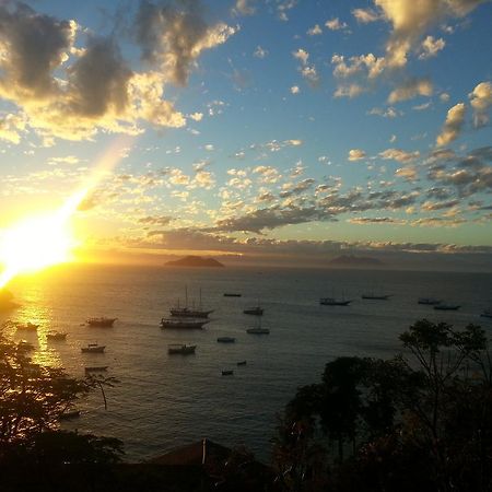 Villa Casa Bardot Búzios Esterno foto