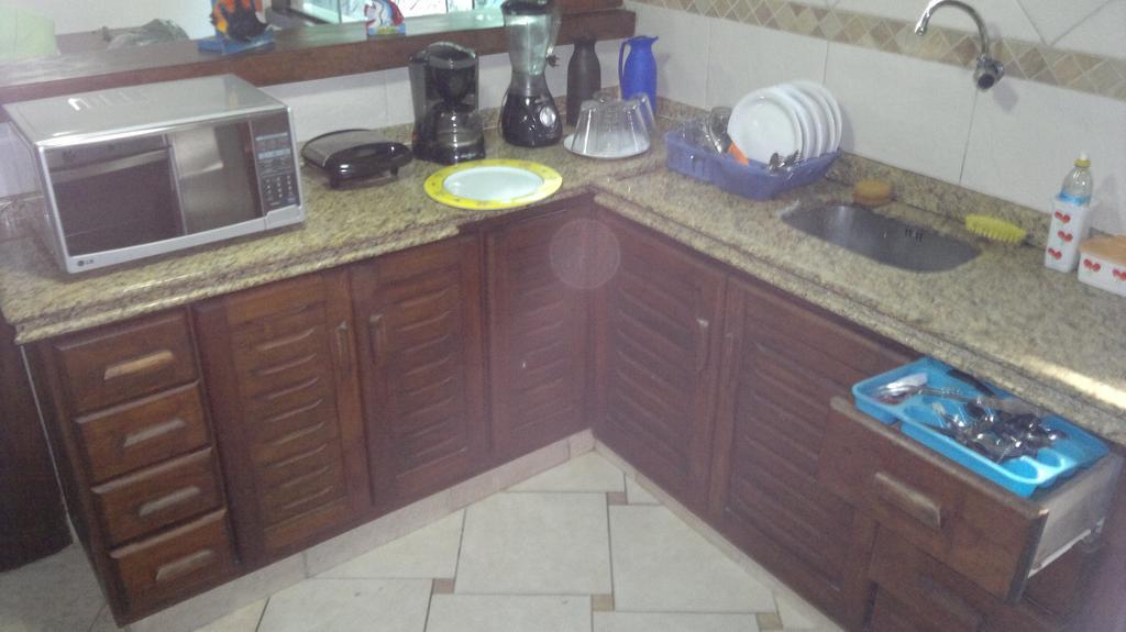Villa Casa Bardot Búzios Esterno foto