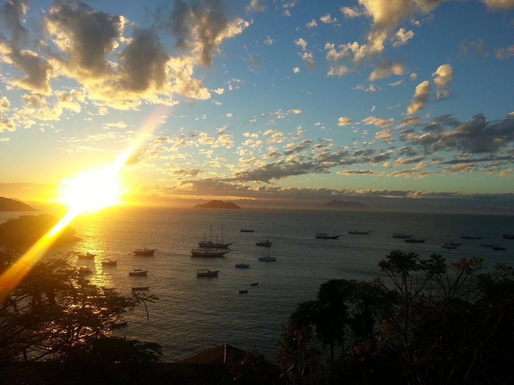 Villa Casa Bardot Búzios Esterno foto