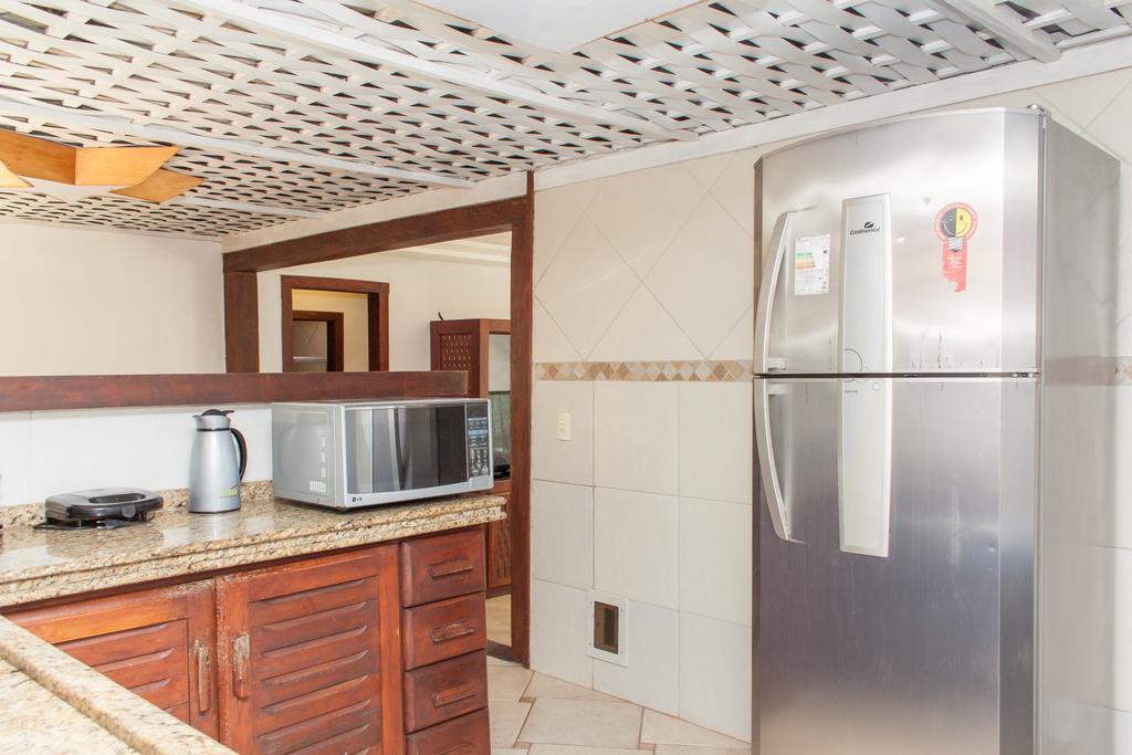Villa Casa Bardot Búzios Esterno foto