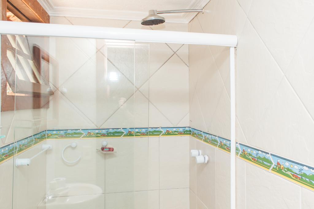 Villa Casa Bardot Búzios Esterno foto
