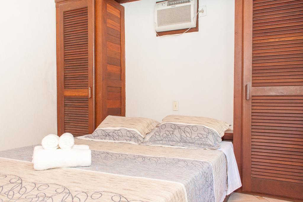 Villa Casa Bardot Búzios Esterno foto