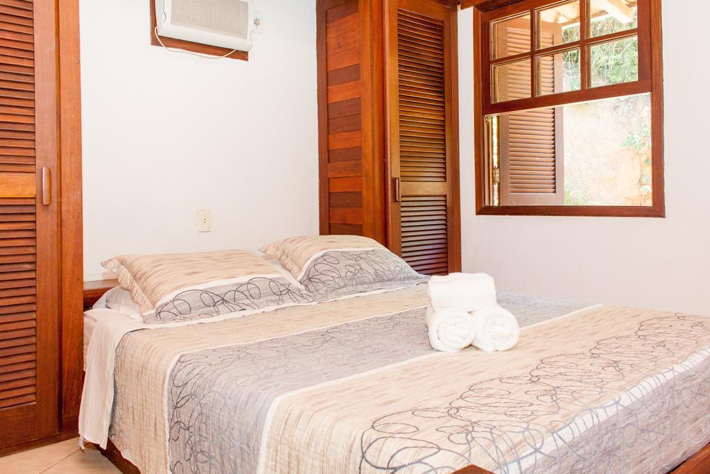 Villa Casa Bardot Búzios Esterno foto