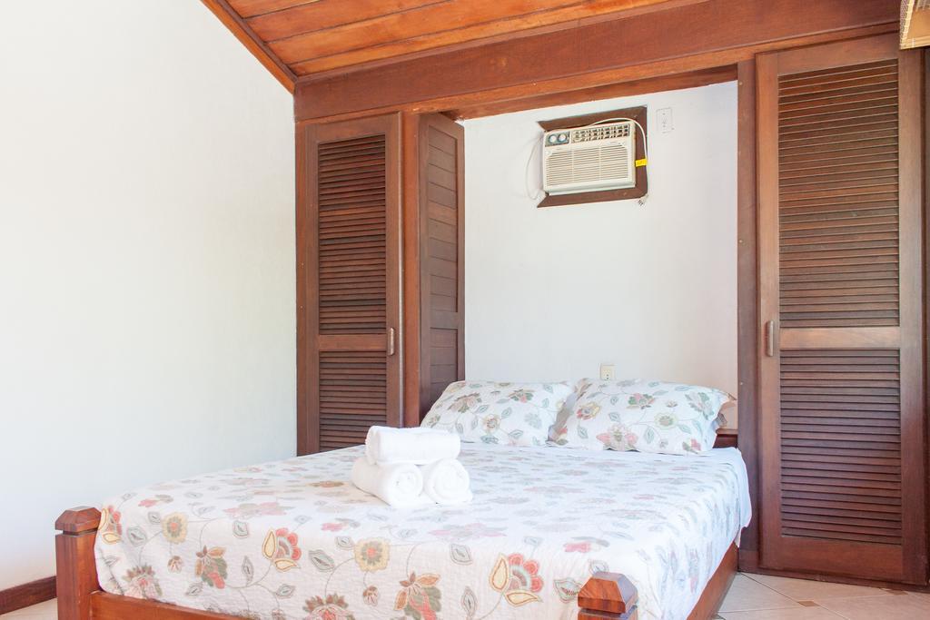 Villa Casa Bardot Búzios Esterno foto