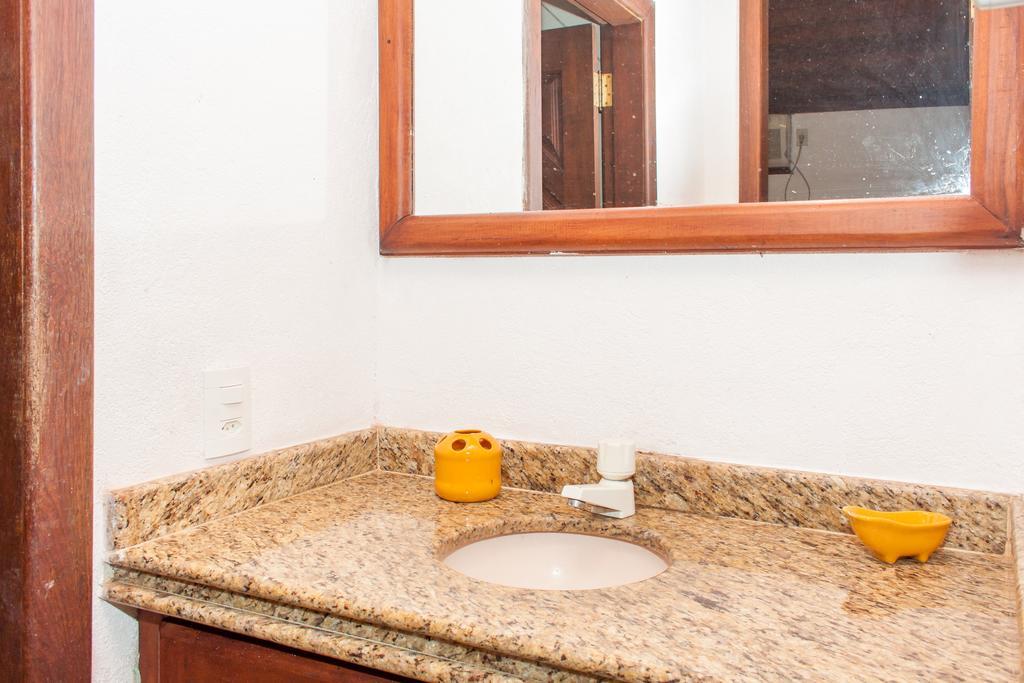 Villa Casa Bardot Búzios Esterno foto