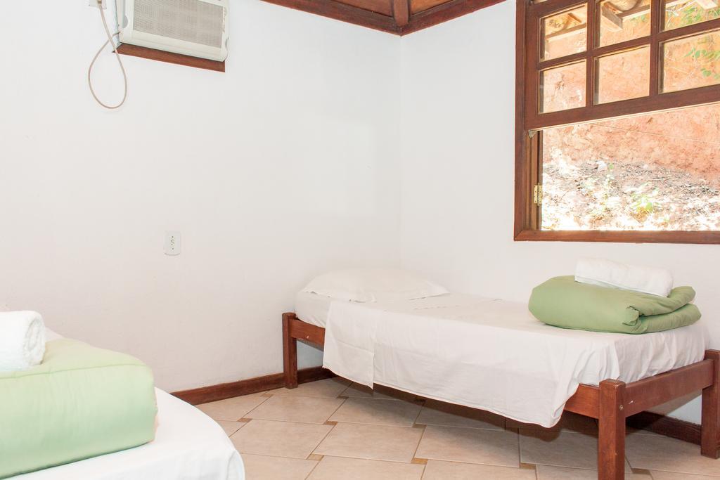 Villa Casa Bardot Búzios Esterno foto