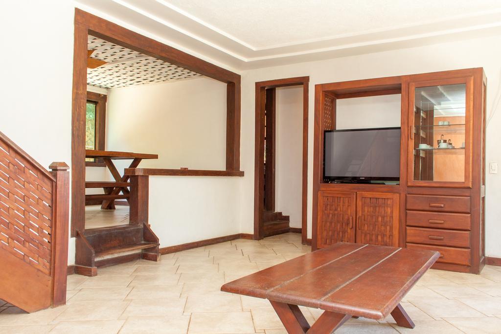 Villa Casa Bardot Búzios Esterno foto