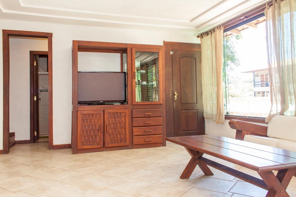 Villa Casa Bardot Búzios Esterno foto