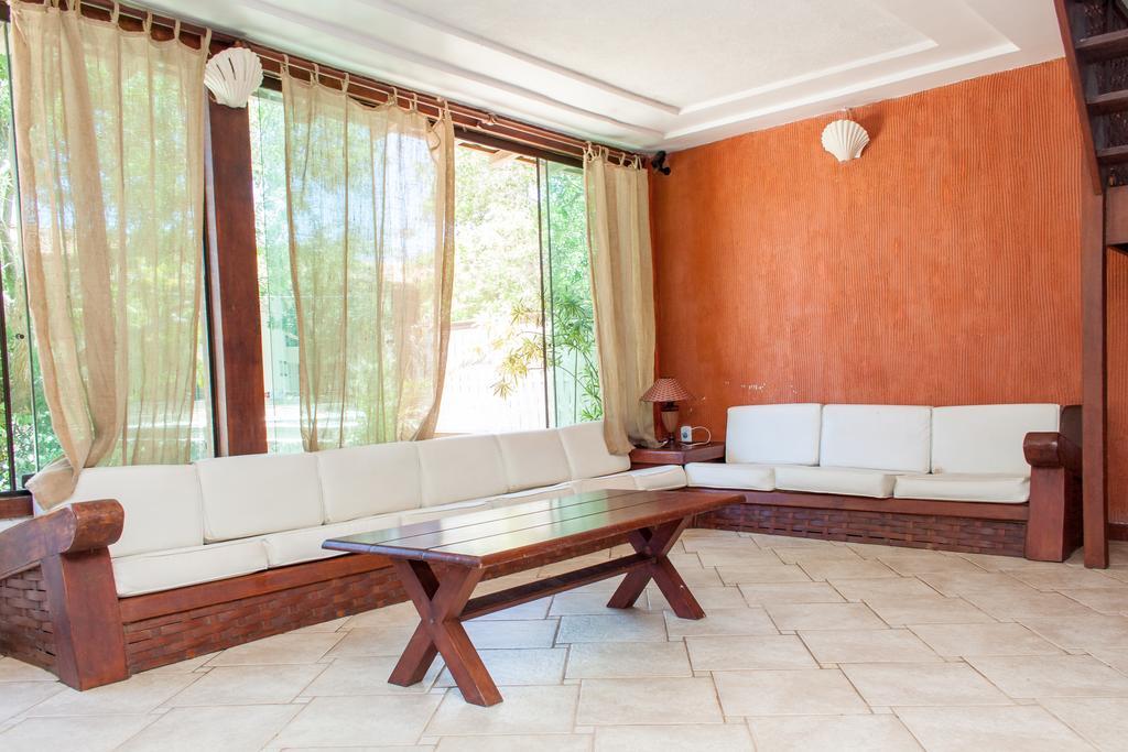 Villa Casa Bardot Búzios Esterno foto