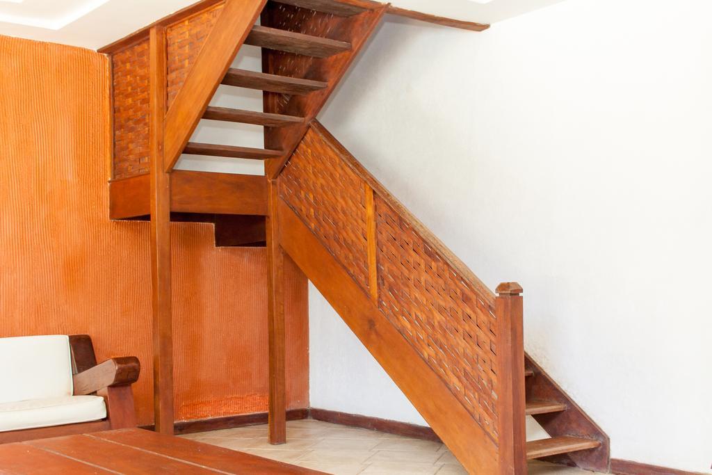 Villa Casa Bardot Búzios Esterno foto