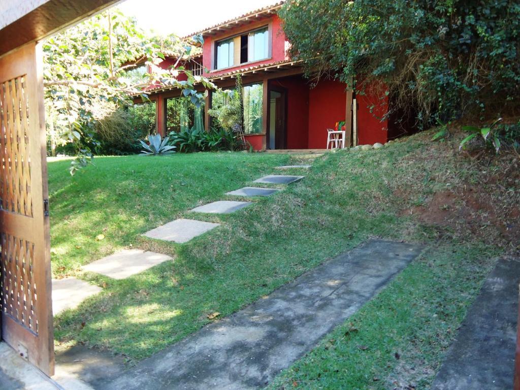 Villa Casa Bardot Búzios Esterno foto