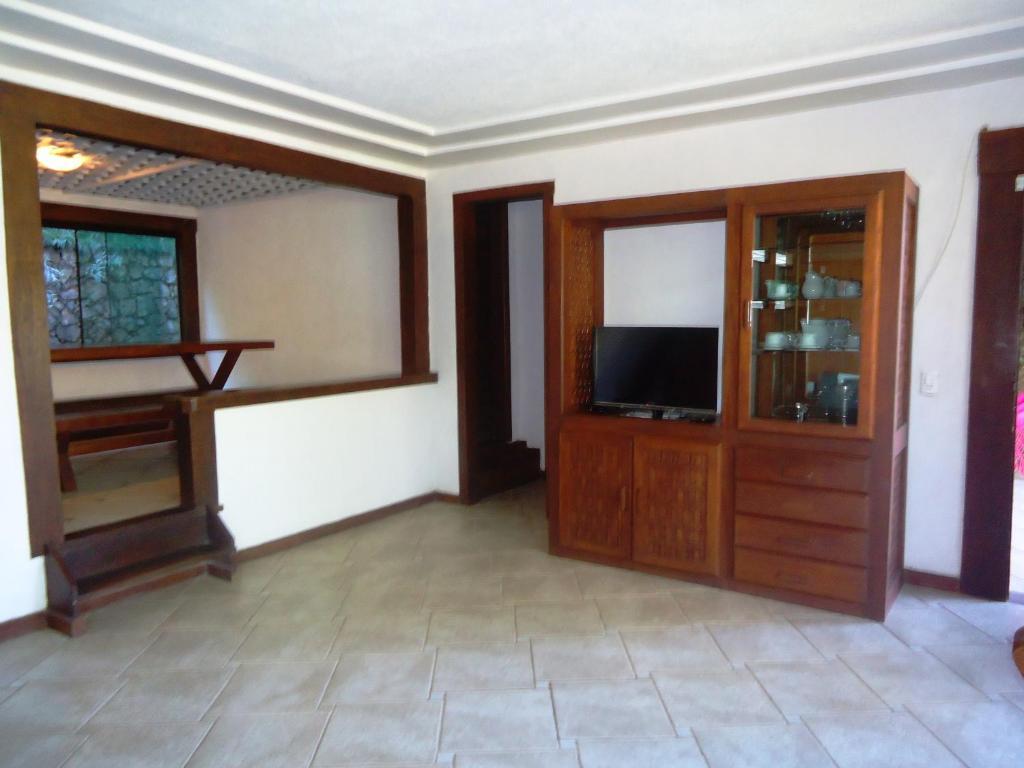 Villa Casa Bardot Búzios Camera foto