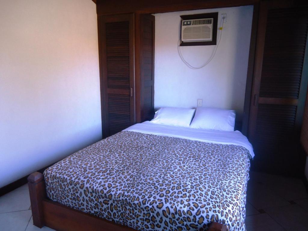 Villa Casa Bardot Búzios Camera foto