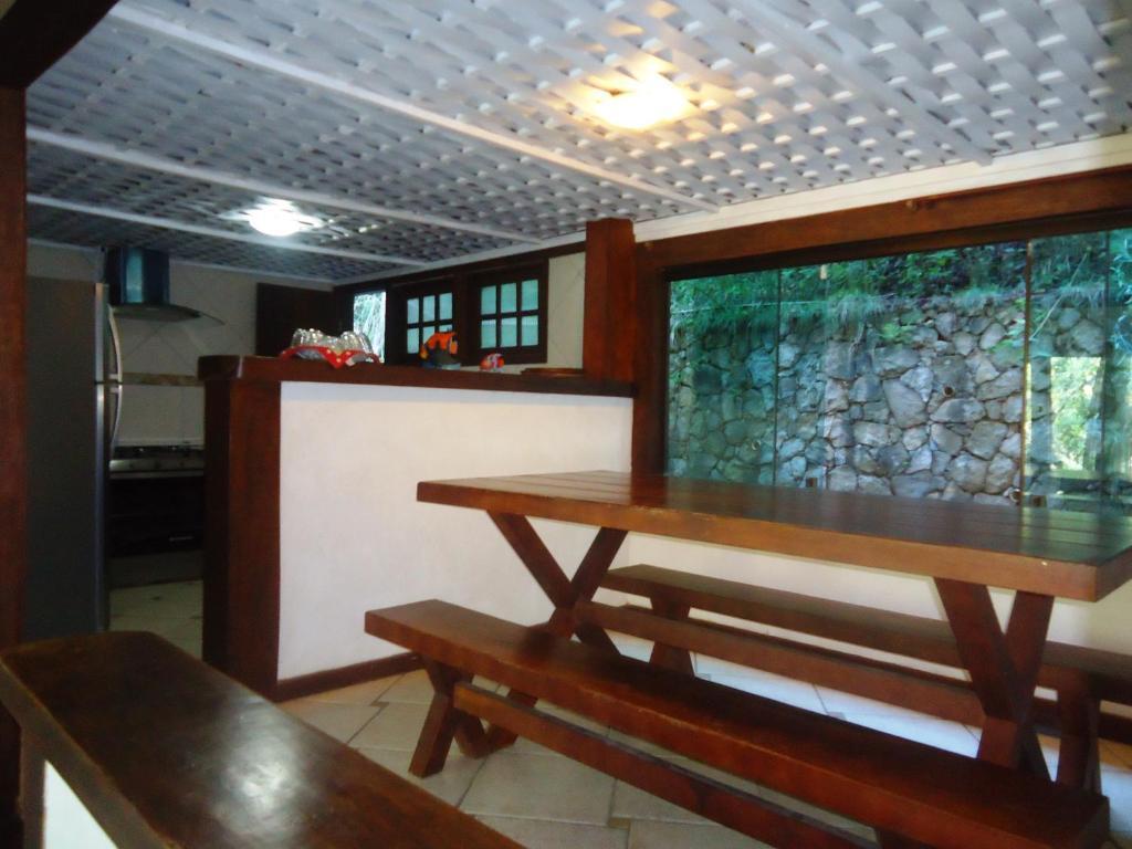 Villa Casa Bardot Búzios Camera foto
