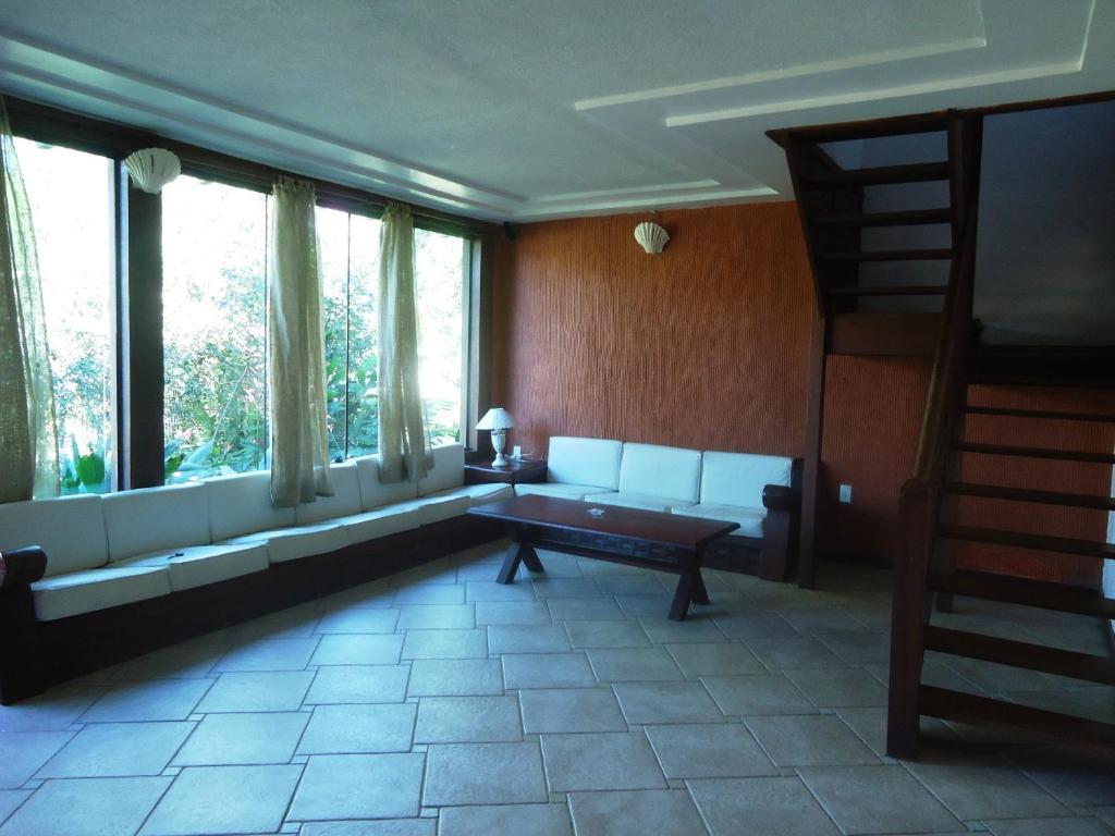 Villa Casa Bardot Búzios Esterno foto