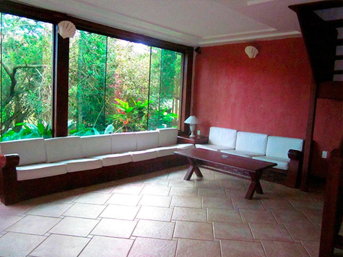 Villa Casa Bardot Búzios Camera foto